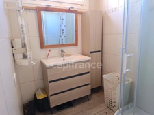 Maison à vendre 3 pièces  (89)