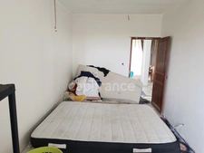 Maison à vendre 5 pièces VERNOY (89)