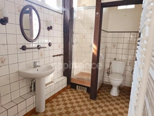 Maison à vendre 5 pièces  (89)