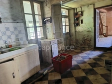 Maison à vendre 5 pièces  (89)