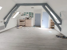 Maison à vendre 5 pièces  (89)