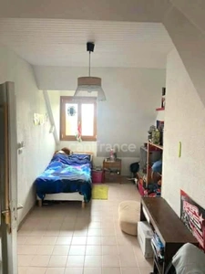 Maison à vendre 8 pièces SUBLIGNY (89)
