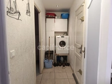 À VENDRE - Ancien corps de ferme rénové avec charme et potentiel à CORNANT ! 175 m² - 2 logements - Grange - Atelier - Terrain clos - Calme absolu ! 🌿🏡