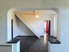 Maison à vendre 8 pièces VILLECHETIVE (89)-1h30 Paris