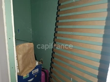 Maison à vendre 5 pièces VAUMORT (89)