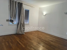 Maison à vendre 4 pièces  (89)