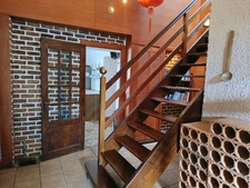 Maison à vendre 7 pièces  (89)