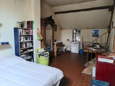 Maison à vendre 0 pièces BOEURS EN OTHE (89)