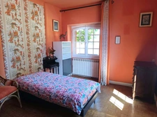 Maison à vendre 7 pièces  (89)