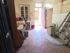 Maison à vendre 3 pièces VAUDEURS (89)