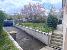 Maison à vendre 4 pièces  (89)