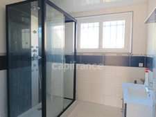 Maison à vendre 6 pièces SAINT AUBIN SUR YONNE (89)