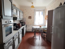 🏡 Charmante fermette de village avec studio indépendant 🌾