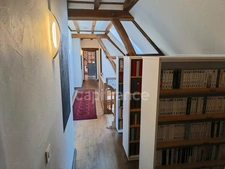 Maison à vendre 8 pièces BOEURS EN OTHE (89)