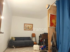 Maison à vendre 7 pièces VILLECHETIVE (89)