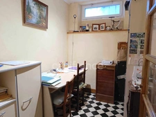 Dpt Yonne (89), à vendre ARCES DILO maison 4 chambres sur 2500 m² 