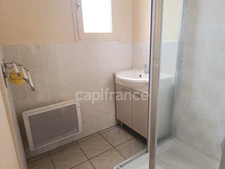 Maison à vendre 4 pièces VILLENEUVE SUR YONNE (89)