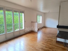 Maison à vendre 4 pièces  (89)