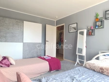 Maison à vendre 5 pièces VAUMORT (89)