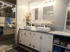 Maison à vendre 5 pièces SUBLIGNY (89)