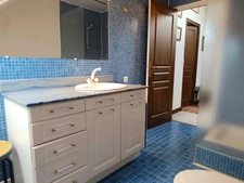 Maison à vendre 7 pièces  (89)
