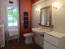 Maison à vendre 7 pièces  (89)