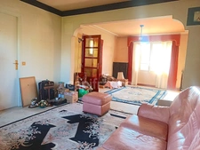 Maison à vendre 6 pièces SENS (89)