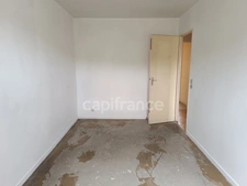 Maison à vendre 4 pièces VILLENEUVE SUR YONNE (89)
