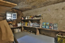 Maison à vendre 4 pièces BELLECHAUME (89)
