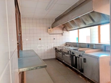 Maison à vendre 13 pièces VILLEVALLIER (89)