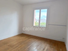 Maison à vendre 4 pièces  (89)