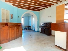 Maison à vendre 13 pièces VILLEVALLIER (89)