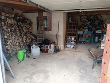 Dpt Yonne (89), à vendre ARCES DILO maison 4 chambres sur 2500 m² 