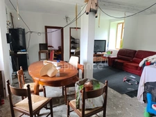 Maison à vendre 5 pièces VERNOY (89)