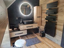 Maison à vendre 8 pièces BOEURS EN OTHE (89)