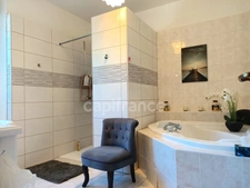 Maison à vendre 7 pièces VILLECHETIVE (89)