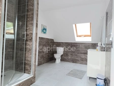 Maison à vendre 5 pièces  (89)