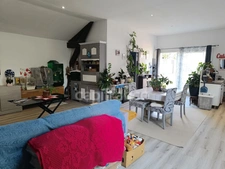 Maison à vendre 8 pièces SUBLIGNY (89)