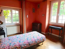 Maison à vendre 7 pièces  (89)