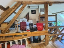 Maison à vendre 0 pièces BOEURS EN OTHE (89)
