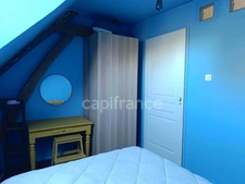 Maison à vendre 4 pièces ARCES DILO (89)