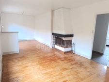Maison à vendre 4 pièces  (89)