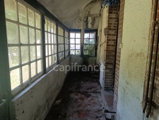 Maison à vendre 5 pièces  (89)