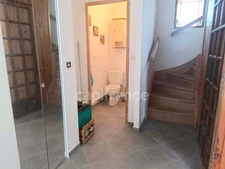 Maison à vendre 3 pièces  (89)