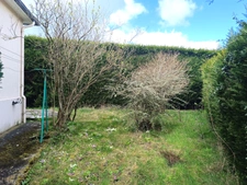 Maison à vendre 4 pièces  (89)