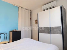 Maison à vendre 3 pièces  (89)