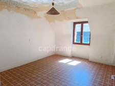 Maison à vendre 7 pièces  (89)