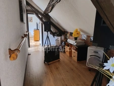 🏡 Charmante fermette de village avec studio indépendant 🌾