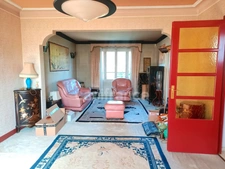 Maison à vendre 6 pièces SENS (89)