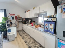 Maison à vendre 8 pièces SUBLIGNY (89)